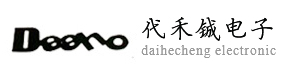 斗球体育直播